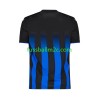 Fußballtrikots Club Brugge Heim Trikotsatz 2023-2024